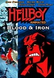 Watch Hellboy: Blood and Iron (2007) - Free Movies | Tubi