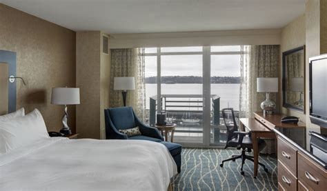 13 Best Seattle Waterfront Hotels Hotelscombined 13 Best Seattle