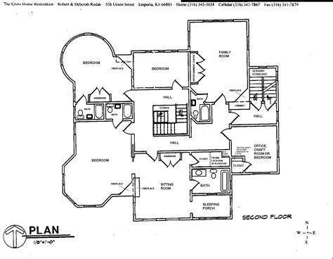 Blueprints Minecraft Mansion Architecture Plans 1373