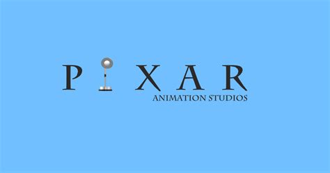 Pixar Animation Studios By Mikejeddynsgamer89 On Deviantart