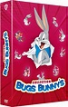 Collection Bugs Bunny (6 DVD) - CeDe.ch