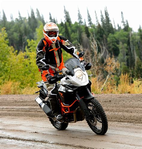 Thanks for checking out this ktm 1190 adventure r motorcycle review. ktm 1190 adventure r | Ktm adventure, Ktm, Motorcycle bike