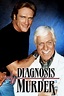 Movies! TV Network | Diagnosis Murder: A Town without Pity