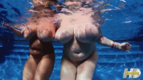 Bounce Underwater Huge Boobs Pictures Tag 