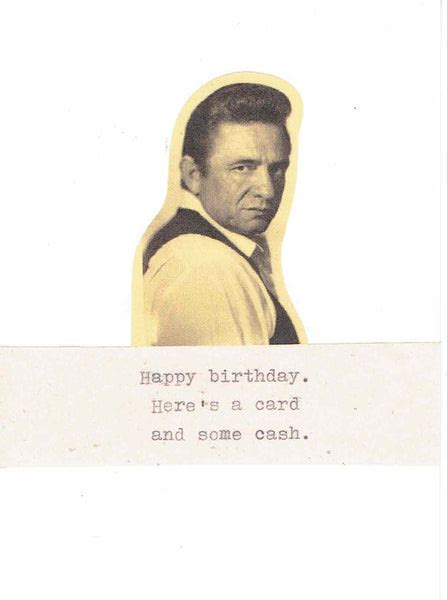 Keef It Up Keith Richards Funny Birthday Card Music Humor Guitar Pla