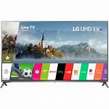 Pictures of Lg 65 Class Led 2160p Smart 4k Ultra Hd Tv