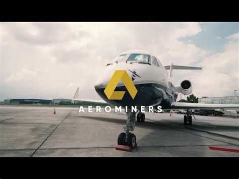 By default, the bitcoin price is provided in usd, but you can easily switch the base currency to euro, british pounds, japanese yen, and russian roubles. Aerominers Malaysia: Perlombongan Bitcoin Berskala Besar ...