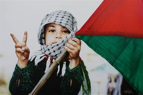 Free Palestine Wallpaper WallpaperSafari