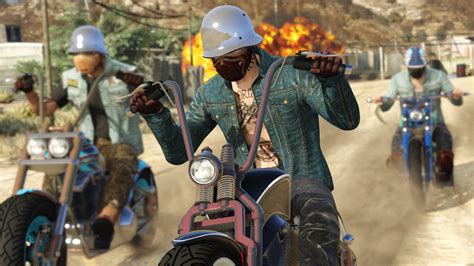 12 Best Xbox One Motorcycle Games Gameranx
