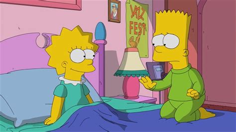 Simpson Film Marge Sexe Junckoucissichttangbesch Over Blog Com