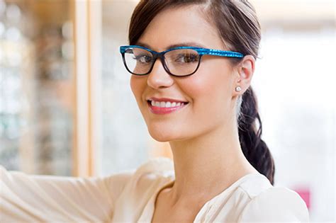 5 reasons why buying glasses online is a great experience women daily magazine