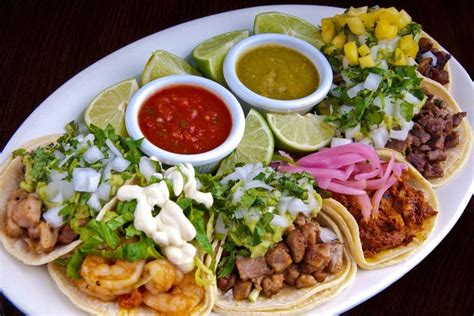 At leo's mexican food, you can get a takeaway. San Diego Mexican Food Restaurants: 10Best Restaurant Reviews