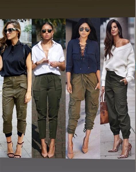 olive green cargo pants outfit army pants outfit cargo outfit olive pants outfit for work