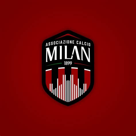 We have 36 free milan vector logos, logo templates and icons. 50+ グレア Ac Milan Logo - 終わり