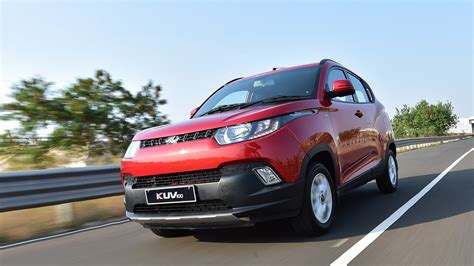 mahindra-kuv-100-2016-k2-diesel-price,-mileage,-reviews,-specification,-gallery-overdrive