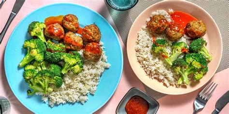 Chefs Plate Vs Hellofresh Which Meal Kit Is For You