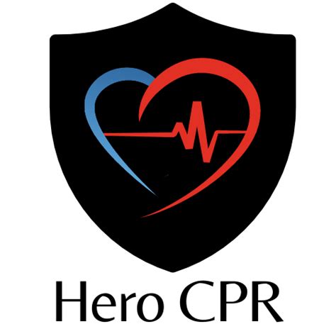 American Heart Association Instructor Classes 2022 Hero Cpr
