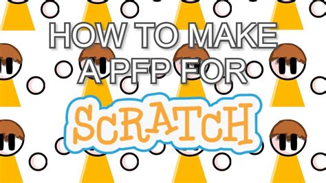 How To Make An Animated Pfp Scratch Otosection