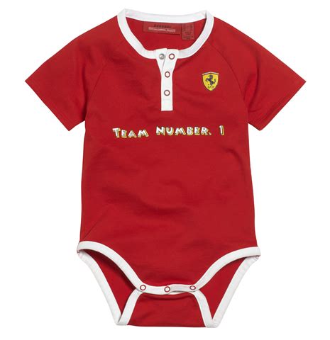 We did not find results for: Ferrari Baby Grow Vest Red | Baby bodysuit, Boy outfits, Ferrari