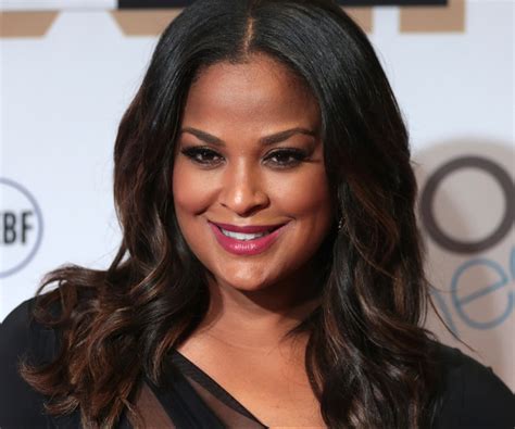 Laila ali weight watch(is laila secretly training for claressa shields fight?) Laila Amaria Ali Biography - Facts, Childhood, Family Life ...