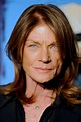 Meg Foster - Profile Images — The Movie Database (TMDb)