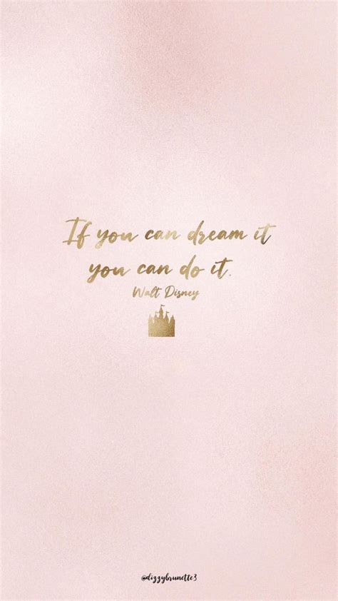 Pastel Pink Aesthetic Quotes Wallpapers On Wallpaperdog