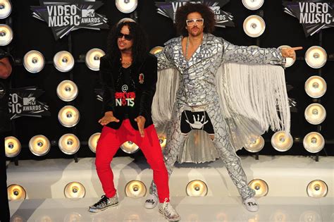 the most outrageous outfits from the vmas like ever huffpost uk