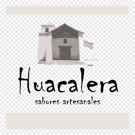 Huacalera Hd Logo Png Pngwing