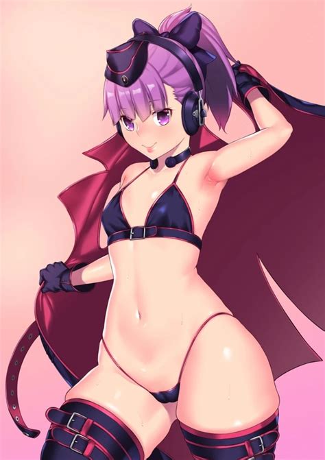 Rule 34 1girls Aster Crowley Big Ass Bottom Heavy Fategrand Order