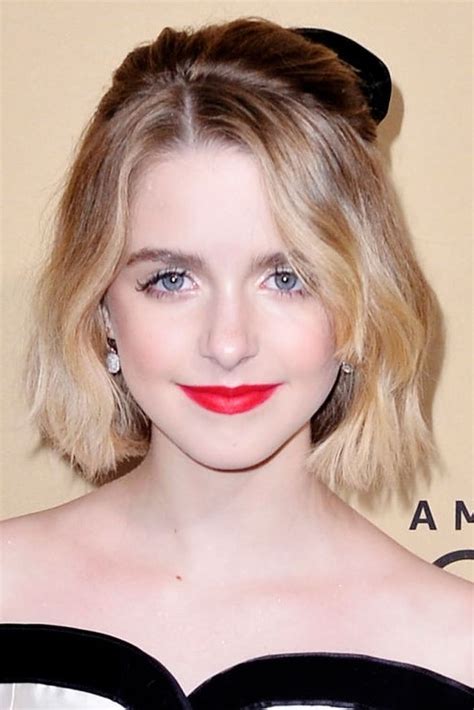 This 39 Little Known Truths On Mckenna Grace Age 2021 Keyes In The