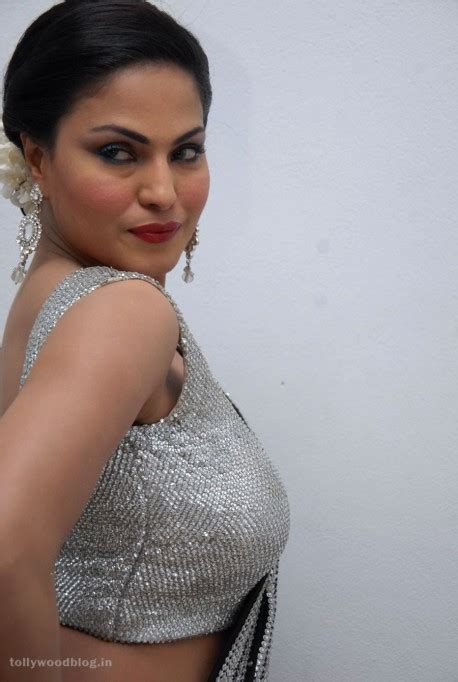 Veena Malik Latest Hot Photos Stills Tv Shared By Brittaney13 Fans