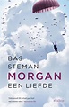 Morgan download PDF Bas Steman - paltchedisni
