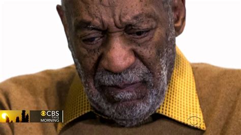 bill cosby resigns from temple university board of trustees youtube