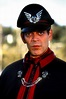 Raul Julia - Raul Julia Photo (18322076) - Fanpop