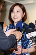 余筱萍參選議員「不變卦」 自認首先要改變的是… - 自由娛樂