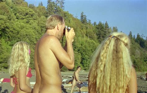 Nude Photographer Vancouver Canada More On Youtube Y Flickr