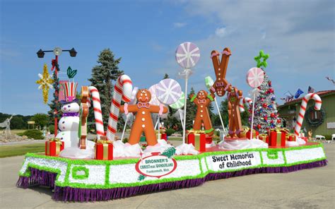 Christmas float ideas christmas parade floats floats for parade homecoming floats zundert's bloemencorso flower parade wows visitors with floats made from thousands of blooms! christmas float decorations | Billingsblessingbags.org