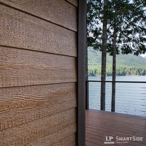 Engineered Wood Siding All You Need To Know Balanced Architecture