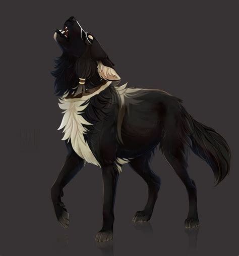Pin On Wolfs And Werewolves