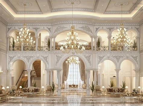 The Mafia S Beloved Rewriting Luxury Mansions Interior Luxury House Interior Design Luxury