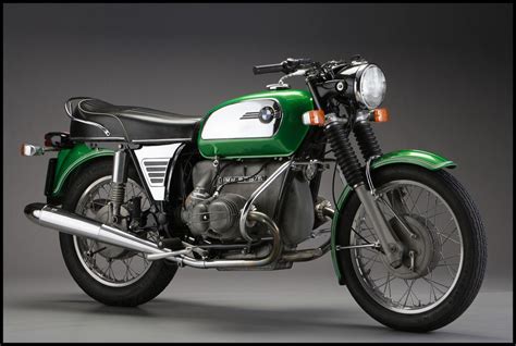 Moto Arte Design Classic Motorcycle Exhibit 80 Hi Def Pics 56k Go