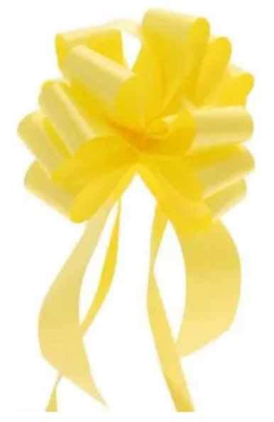 Greetings House Wholesale Pull Bows Greetings House Pull Bow Ribbons