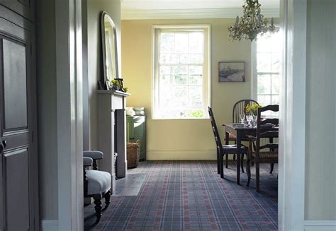 Buy Woodward Grosvenor Carpets Online Beautiful Flooring