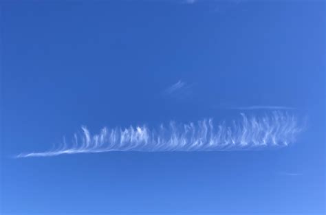 Cloud Formations | Enchanted Seashells by Princess Rosebud