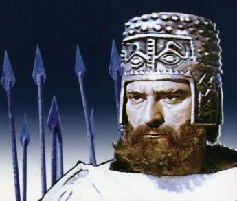 Filmografia, nagrody, biografia, wiadomości amza pellea jeszcze nie ma biografii na filmwebie, możesz być pierwszym który ją doda! art historia: Sergiu, Decebal si coiful de aur