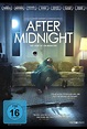 After Midnight (2019) | Film, Trailer, Kritik
