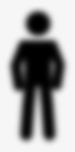 Blurred Vision Loss Of Vision Icon Free Transparent Png Download