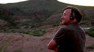 Richard Linklater: dream is destiny - Movie Review - The Austin Chronicle