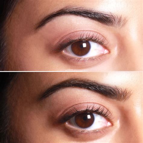 Ziba Beauty Premium Eyebrow Threading Salons | Your Safety First