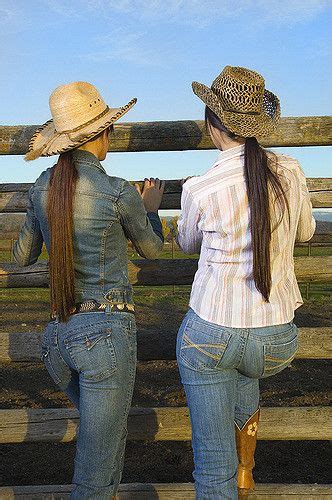 pin by rosemary on cowgirls cowgirl photo cowgirl photoshoot poses